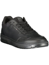 Tommy Hilfiger · Ниски кецове · EM0EM05369 | DontMiss.bg
