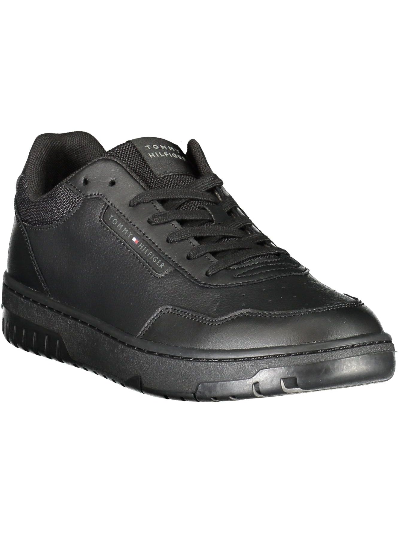 Tommy Hilfiger · Ниски кецове · EM0EM05369 | DontMiss.bg
