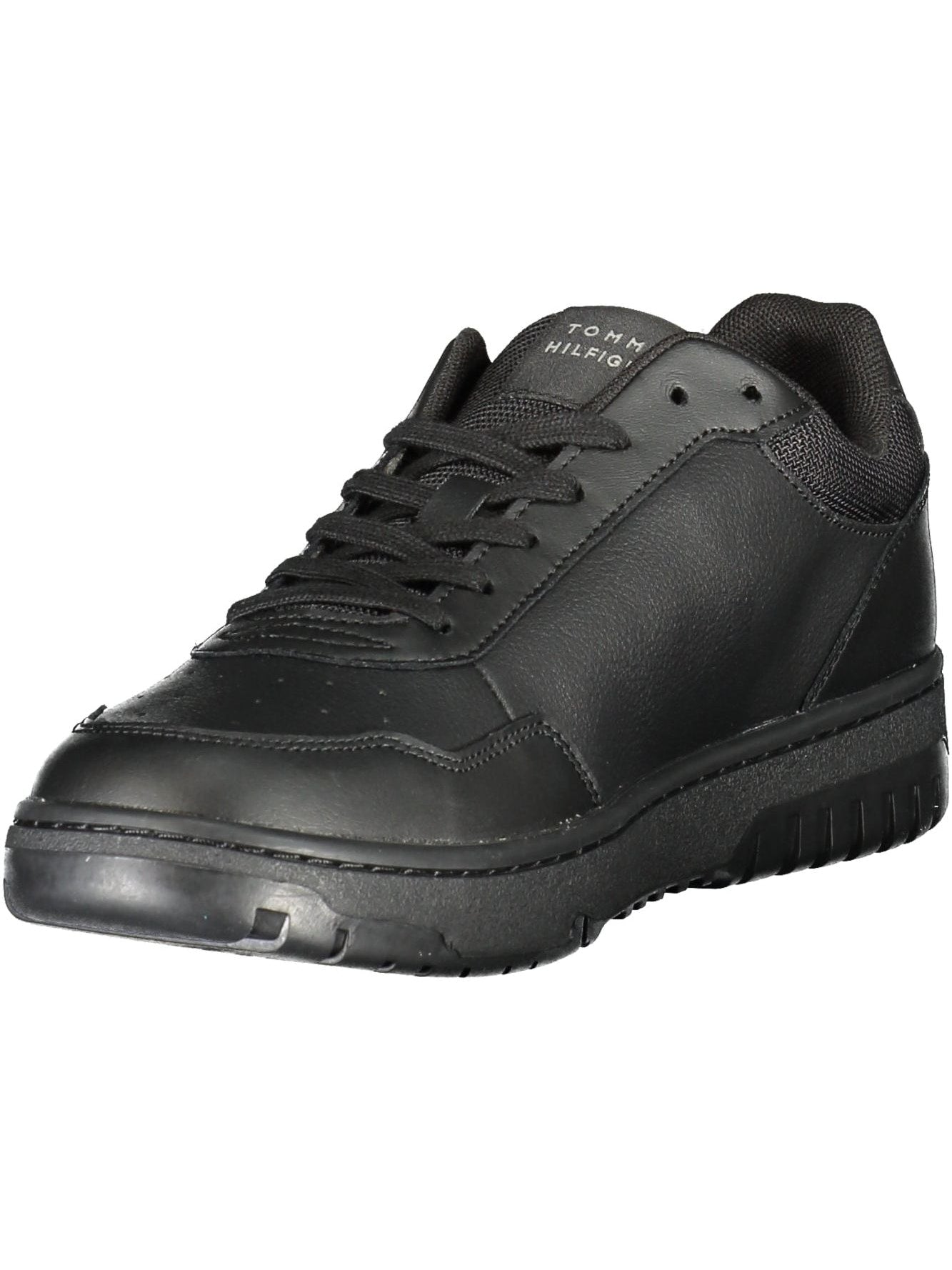 Tommy Hilfiger · Ниски кецове · EM0EM05369 | DontMiss.bg