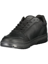 Tommy Hilfiger · Ниски кецове · EM0EM05369 | DontMiss.bg