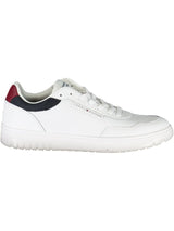 Tommy Hilfiger · Ниски кецове · EM0EM05369 | DontMiss.bg