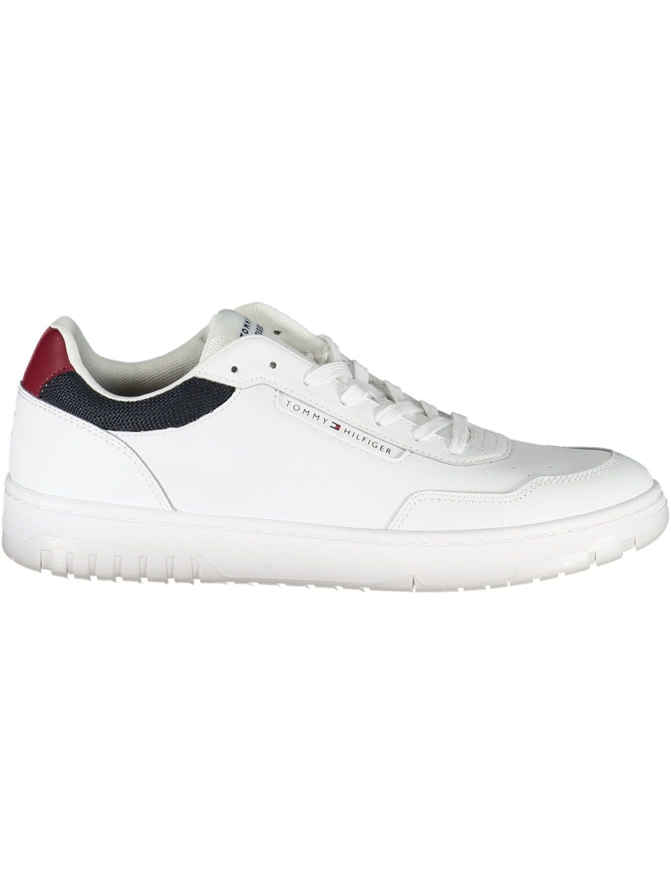 Tommy Hilfiger · Ниски кецове · EM0EM05369 | DontMiss.bg