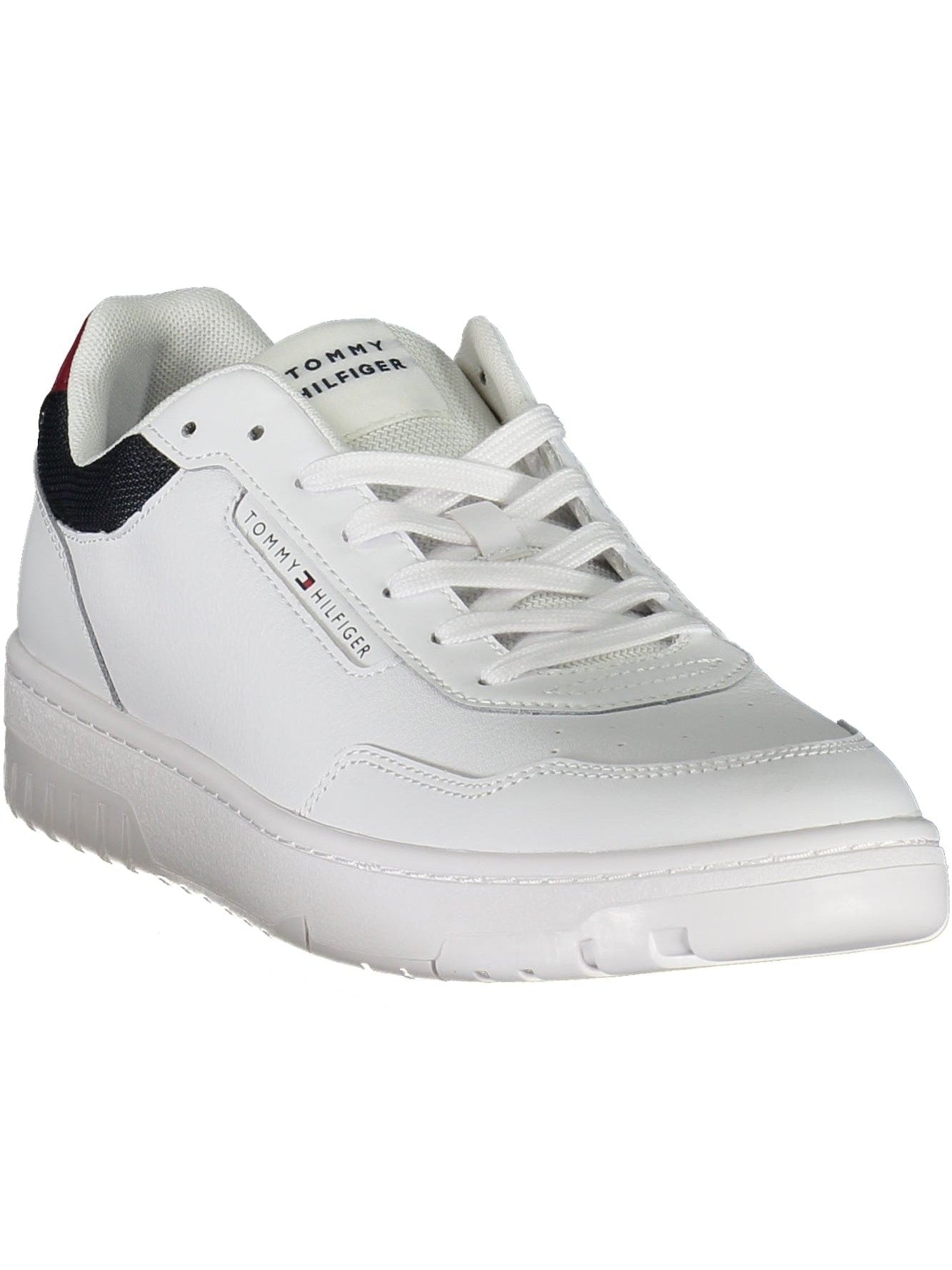 Tommy Hilfiger · Ниски кецове · EM0EM05369 | DontMiss.bg