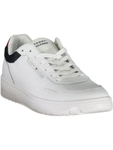 Tommy Hilfiger · Ниски кецове · EM0EM05369 | DontMiss.bg