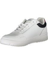 Tommy Hilfiger · Ниски кецове · EM0EM05369 | DontMiss.bg