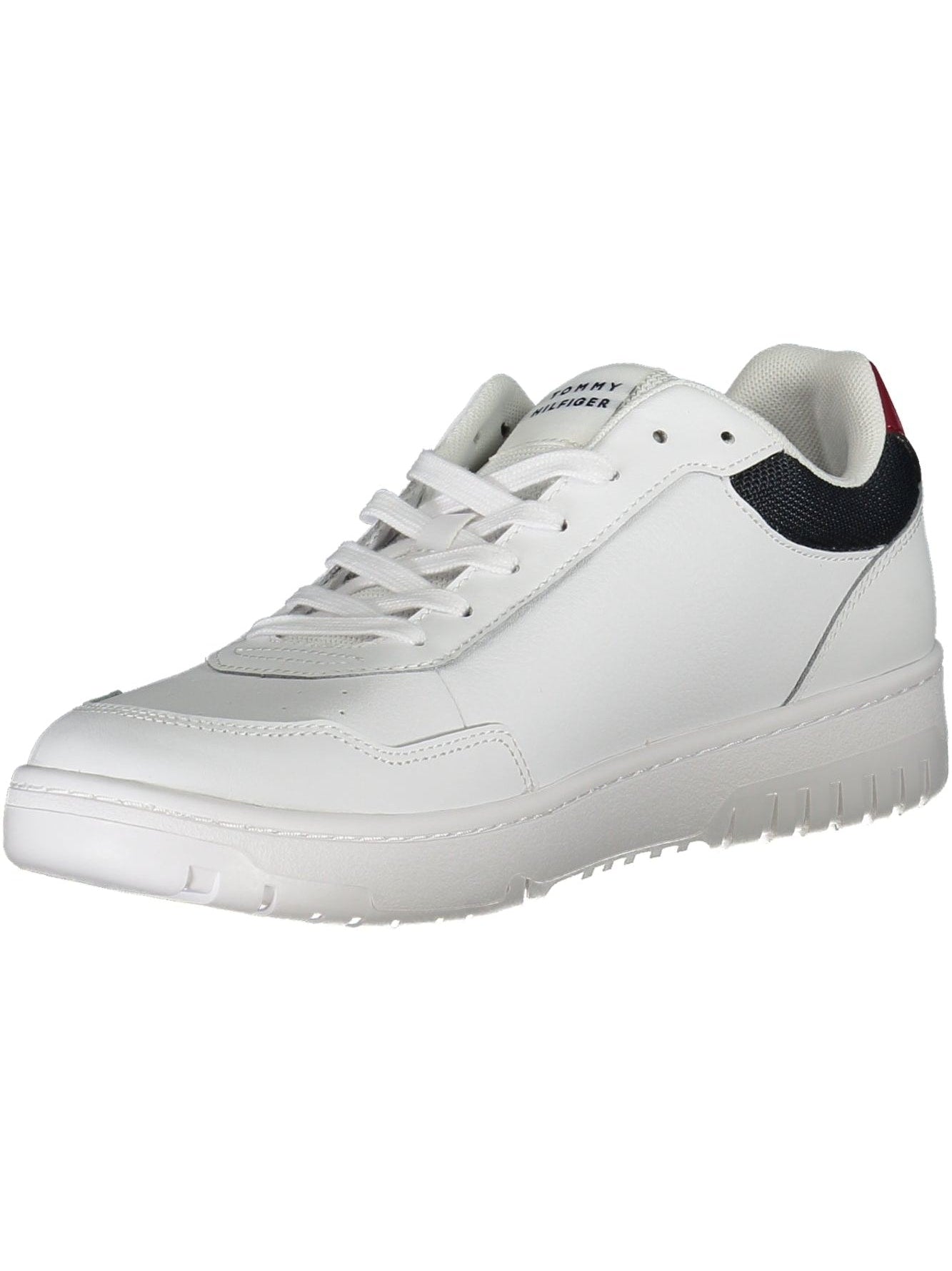 Tommy Hilfiger · Ниски кецове · EM0EM05369 | DontMiss.bg