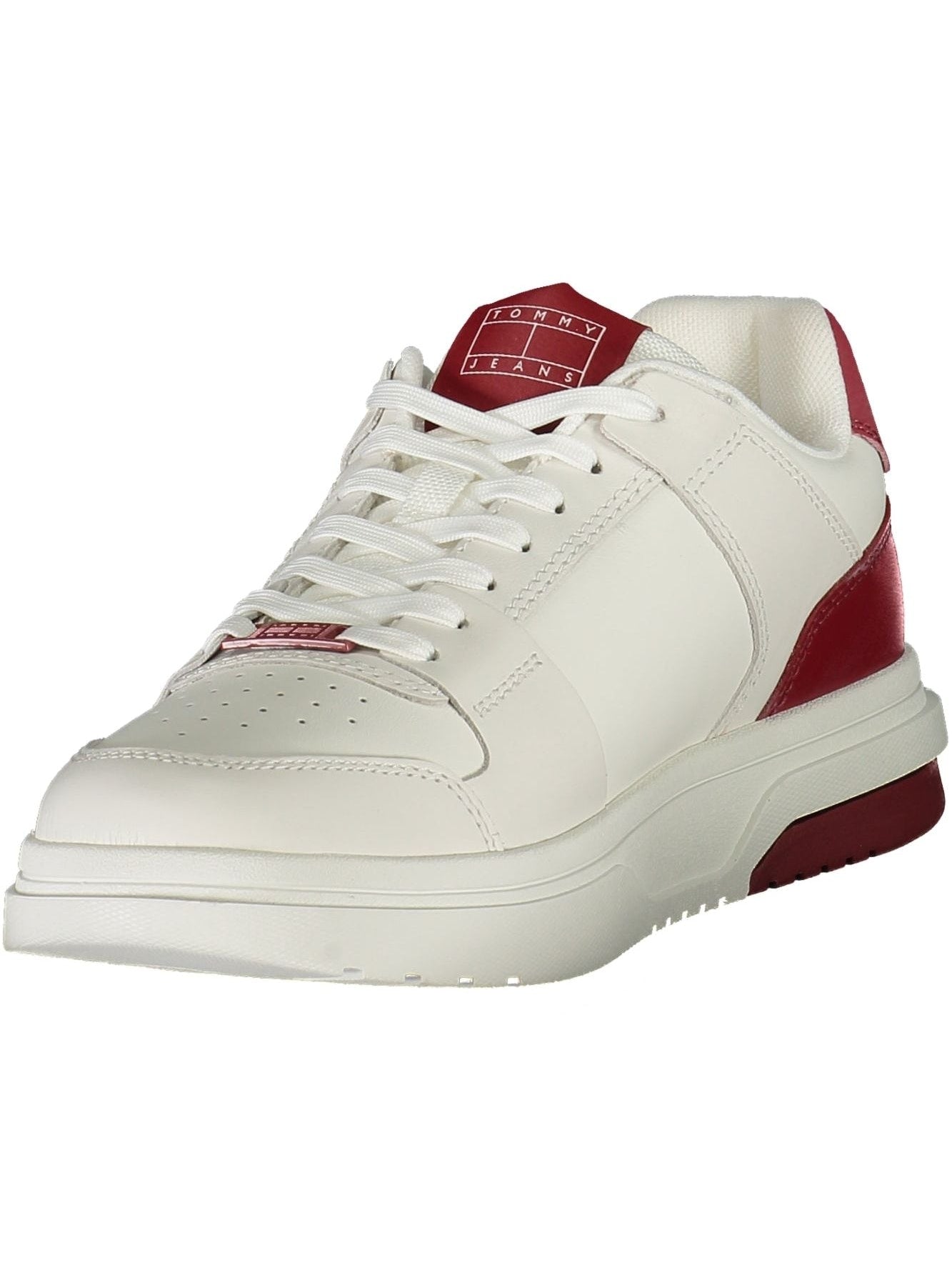 Tommy Hilfiger · Ниски кецове · EM0EM01576 | DontMiss.bg