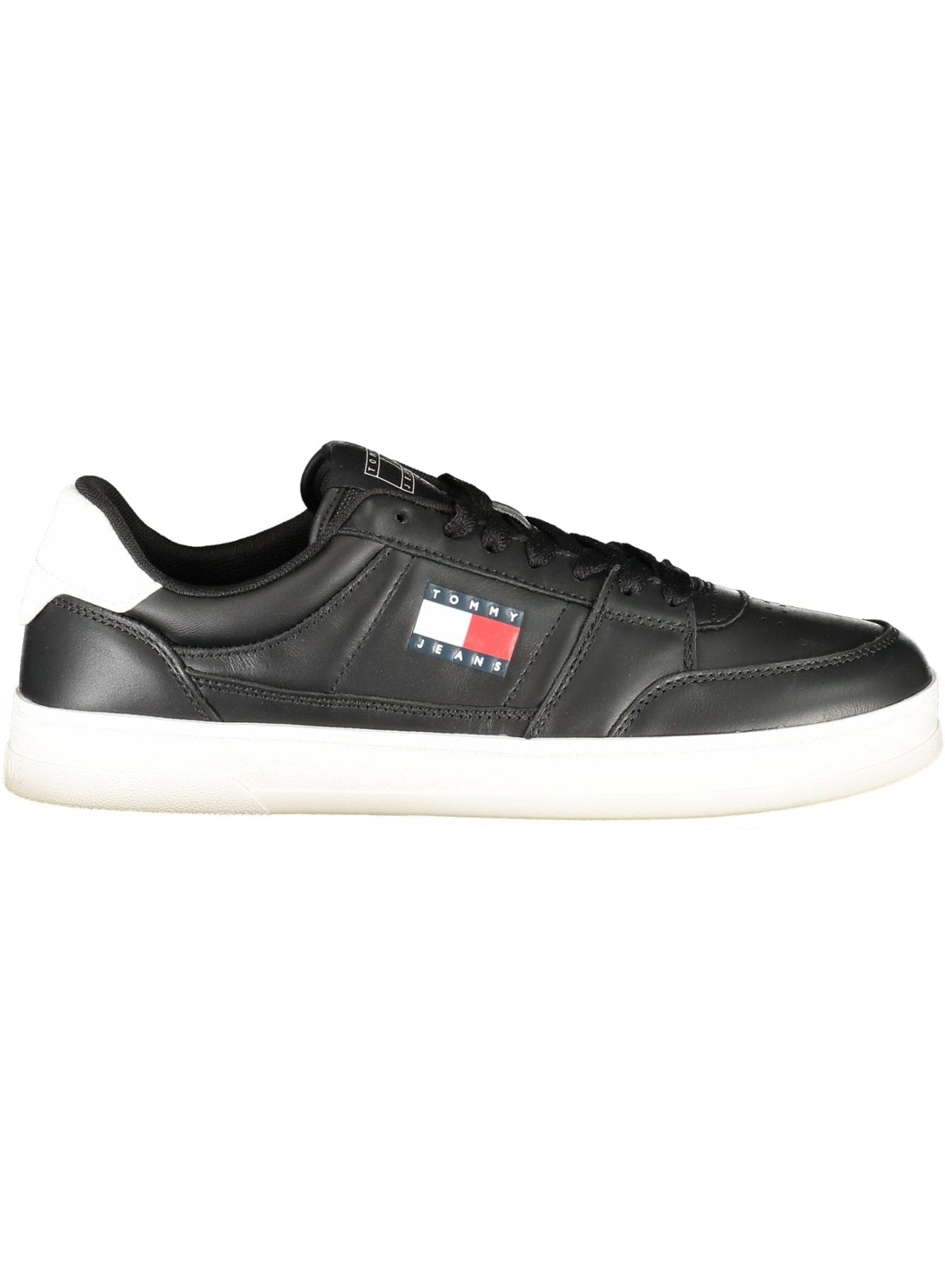 Tommy Hilfiger · Ниски кецове · EM0EM01574 | DontMiss.bg