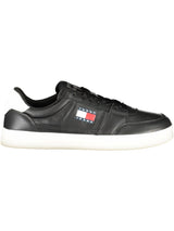 Tommy Hilfiger · Ниски кецове · EM0EM01574 | DontMiss.bg