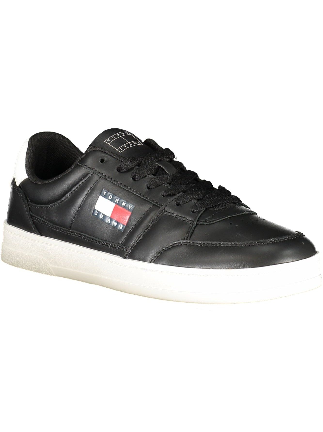 Tommy Hilfiger · Ниски кецове · EM0EM01574 | DontMiss.bg