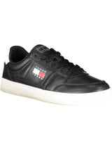 Tommy Hilfiger · Ниски кецове · EM0EM01574 | DontMiss.bg