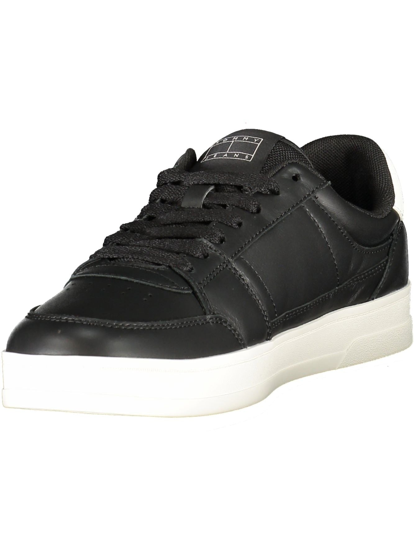 Tommy Hilfiger · Ниски кецове · EM0EM01574 | DontMiss.bg