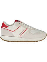 Tommy Hilfiger · Ниски кецове · EN0EN02741 | DontMiss.bg
