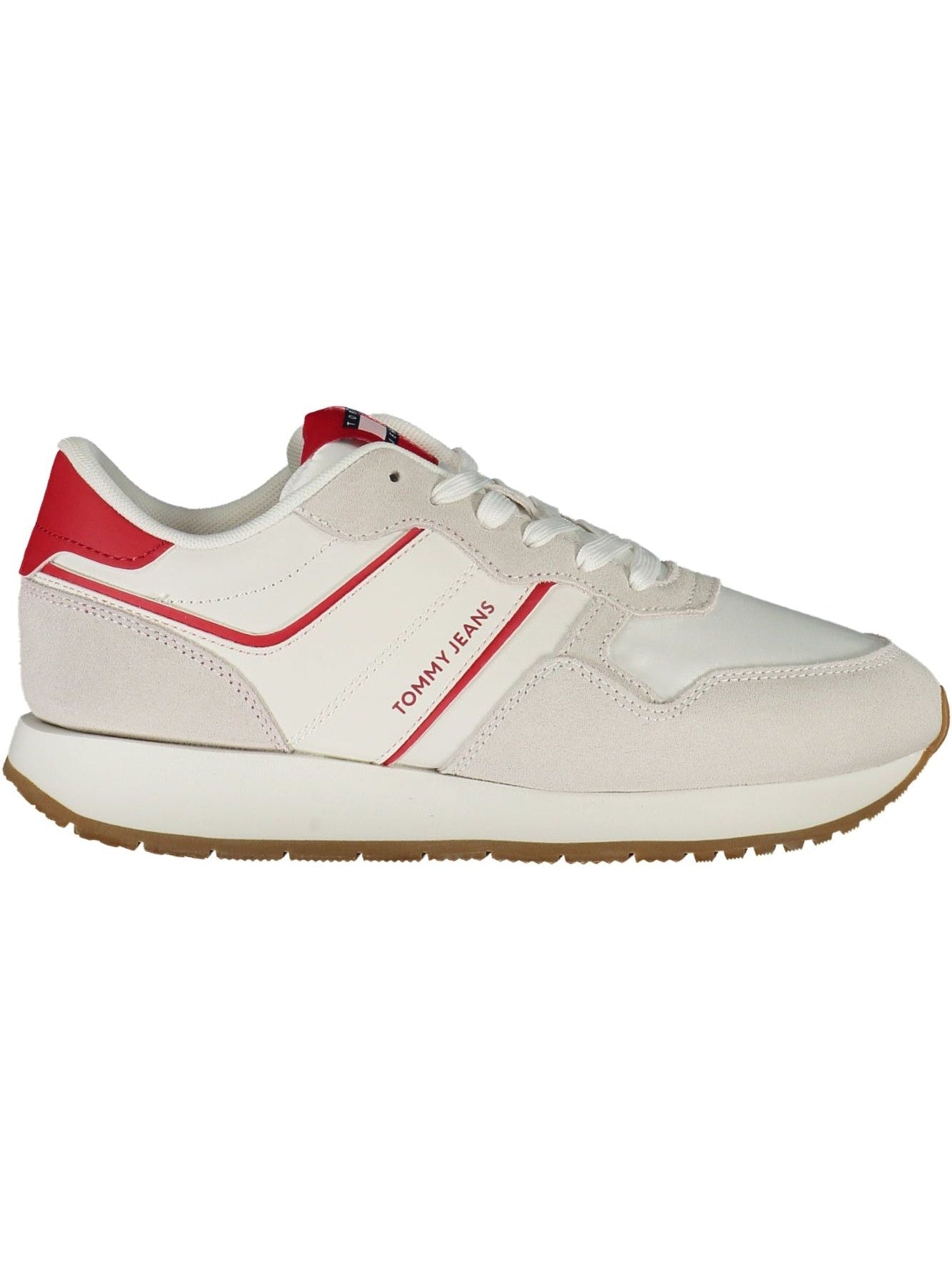 Tommy Hilfiger · Ниски кецове · EN0EN02741 | DontMiss.bg