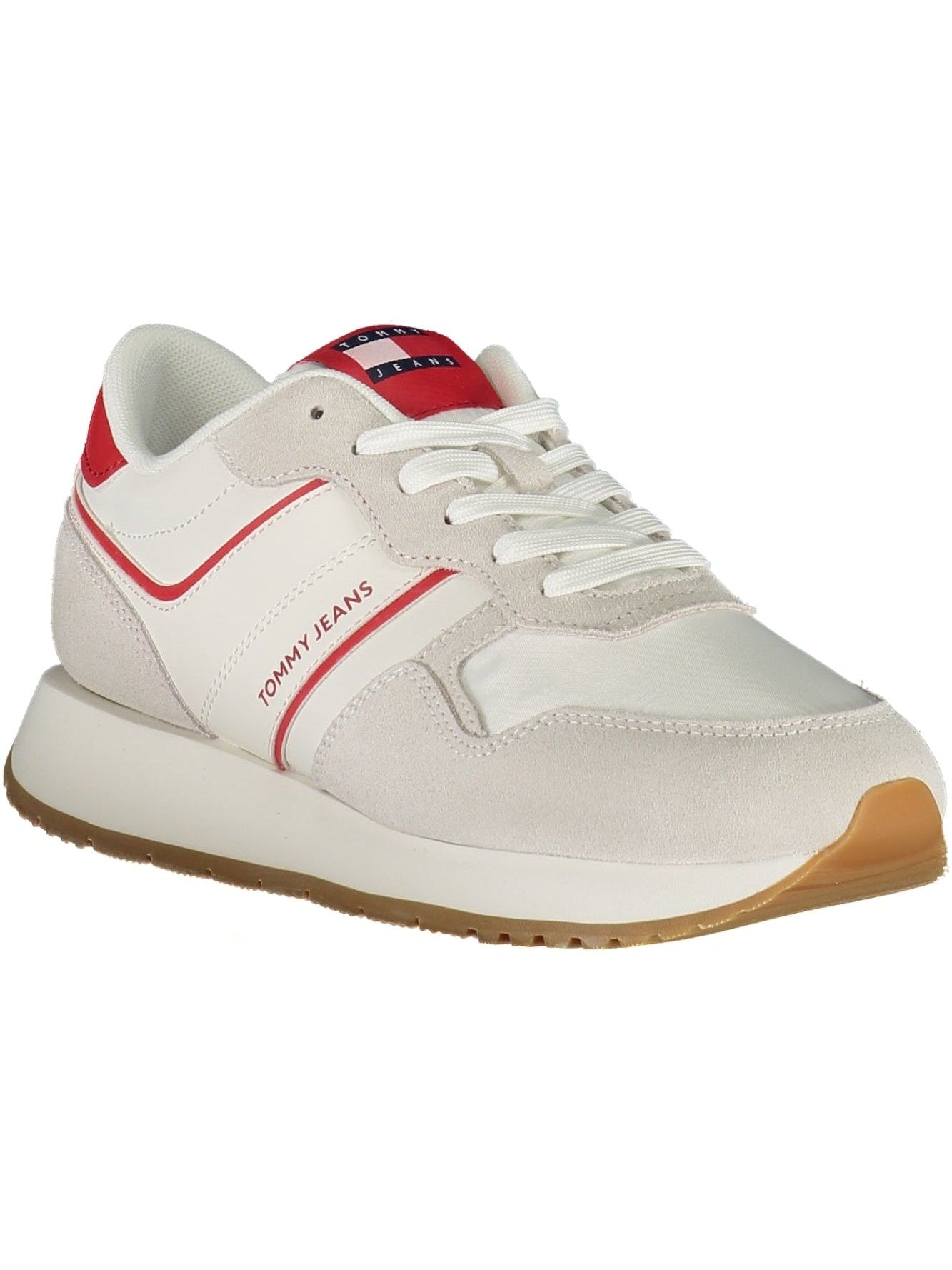 Tommy Hilfiger · Ниски кецове · EN0EN02741 | DontMiss.bg