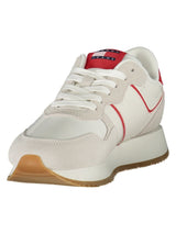 Tommy Hilfiger · Ниски кецове · EN0EN02741 | DontMiss.bg
