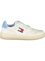 Tommy Hilfiger · Ниски кецове · EN0EN02505 | DontMiss.bg