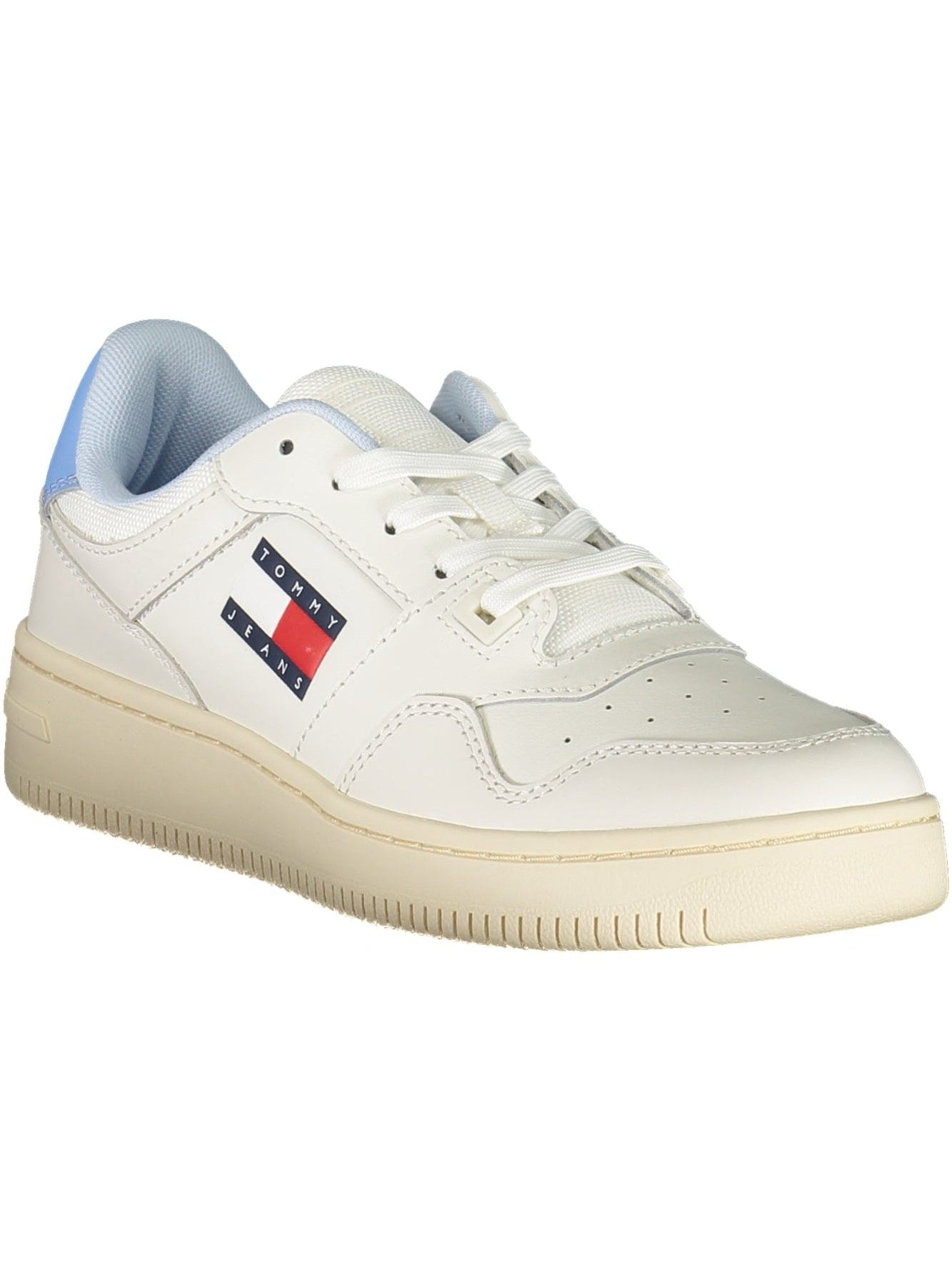 Tommy Hilfiger · Ниски кецове · EN0EN02505 | DontMiss.bg