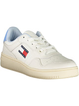 Tommy Hilfiger · Ниски кецове · EN0EN02505 | DontMiss.bg