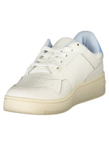 Tommy Hilfiger · Ниски кецове · EN0EN02505 | DontMiss.bg