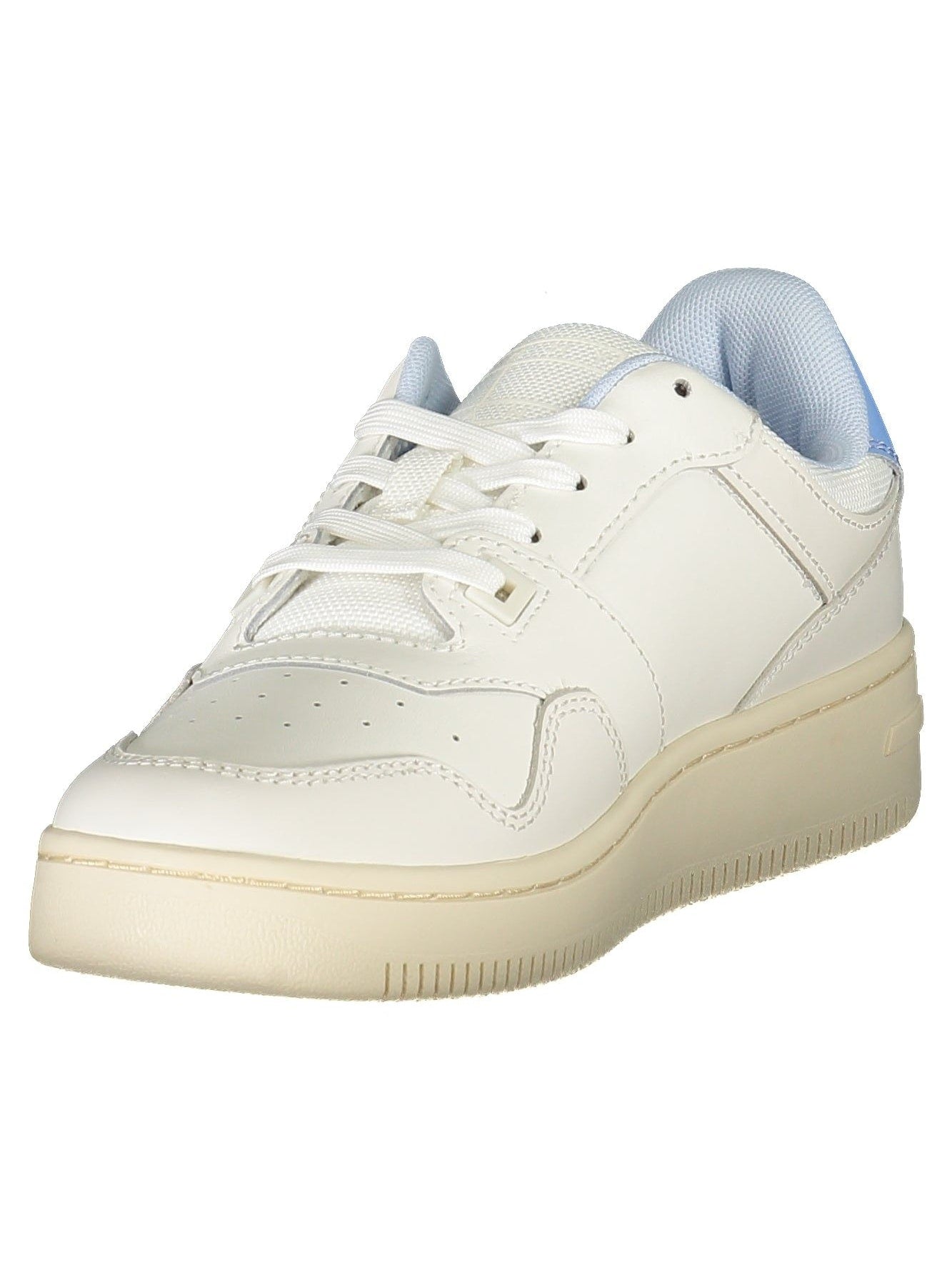 Tommy Hilfiger · Ниски кецове · EN0EN02505 | DontMiss.bg