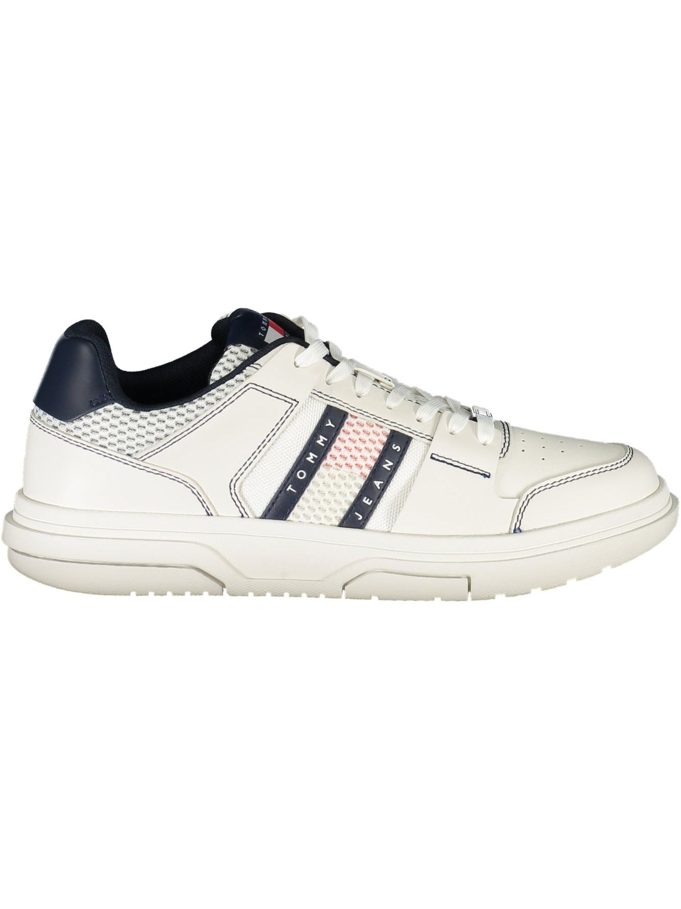 Tommy Hilfiger · Ниски кецове · EM0EM01548 | DontMiss.bg