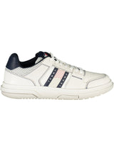 Tommy Hilfiger · Ниски кецове · EM0EM01548 | DontMiss.bg