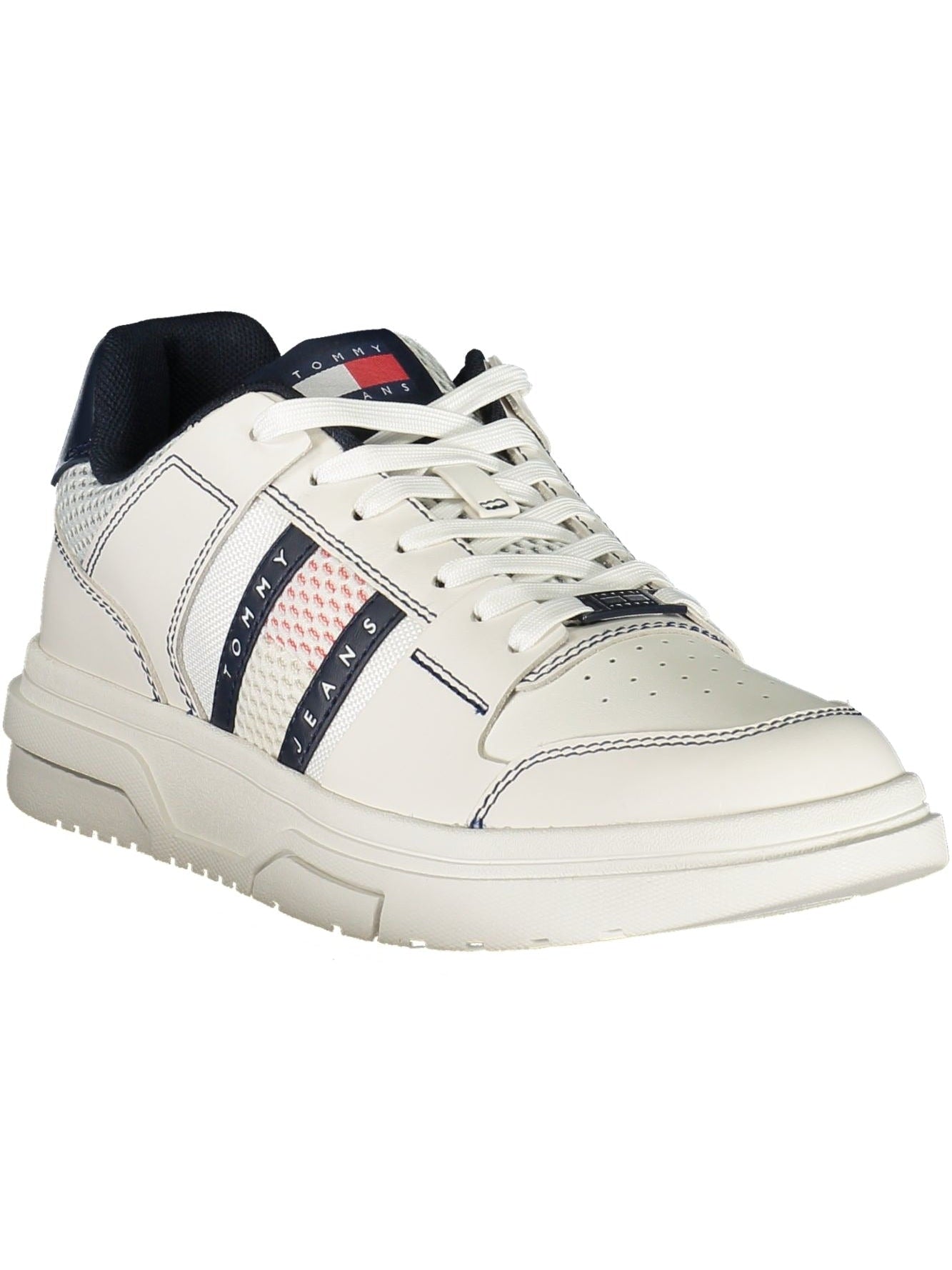 Tommy Hilfiger · Ниски кецове · EM0EM01548 | DontMiss.bg