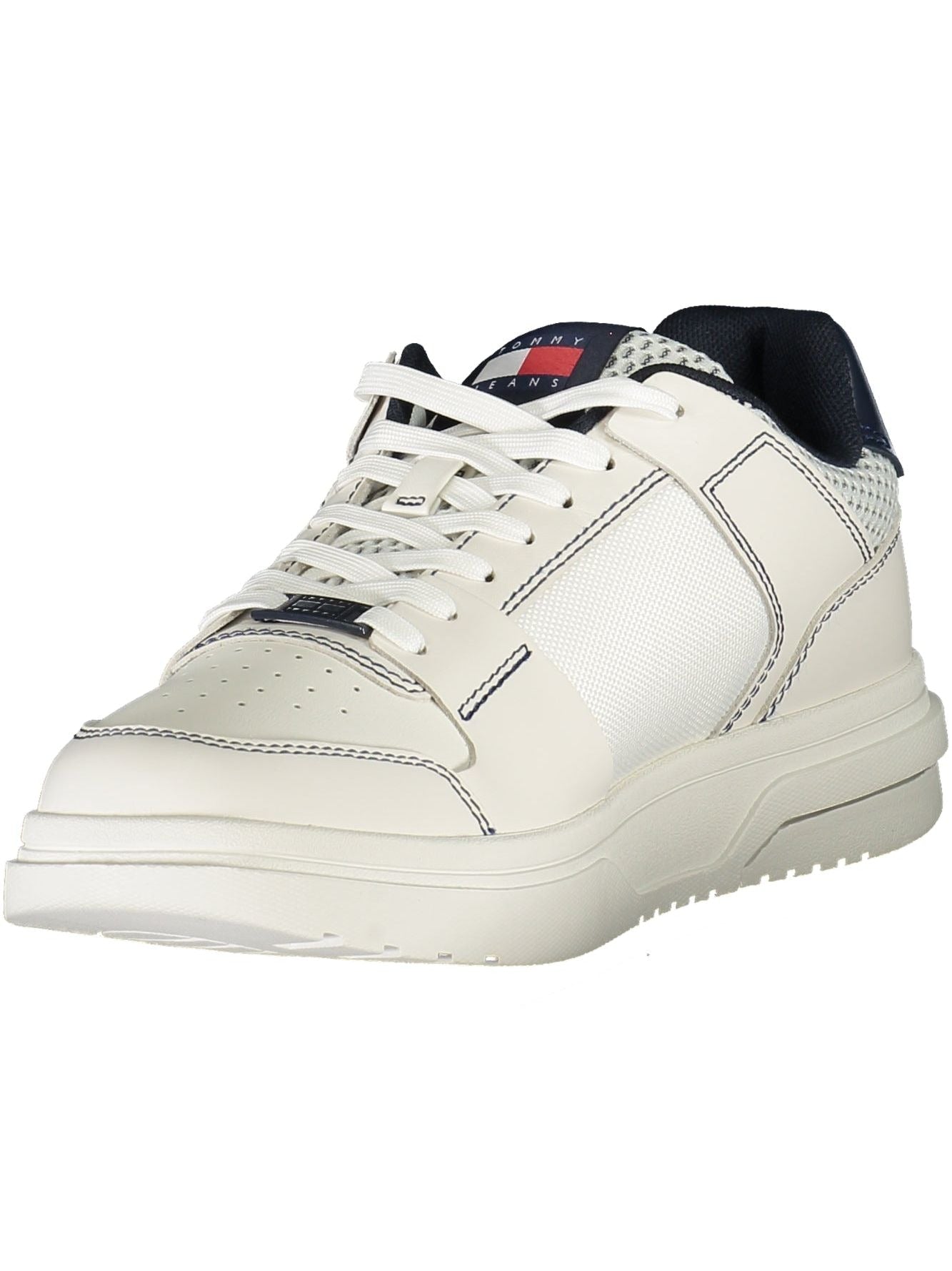 Tommy Hilfiger · Ниски кецове · EM0EM01548 | DontMiss.bg