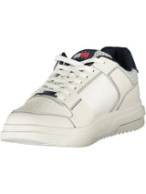 Tommy Hilfiger · Ниски кецове · EM0EM01548 | DontMiss.bg