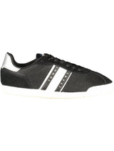Tommy Hilfiger · Ниски кецове · EN0EN02706 | DontMiss.bg