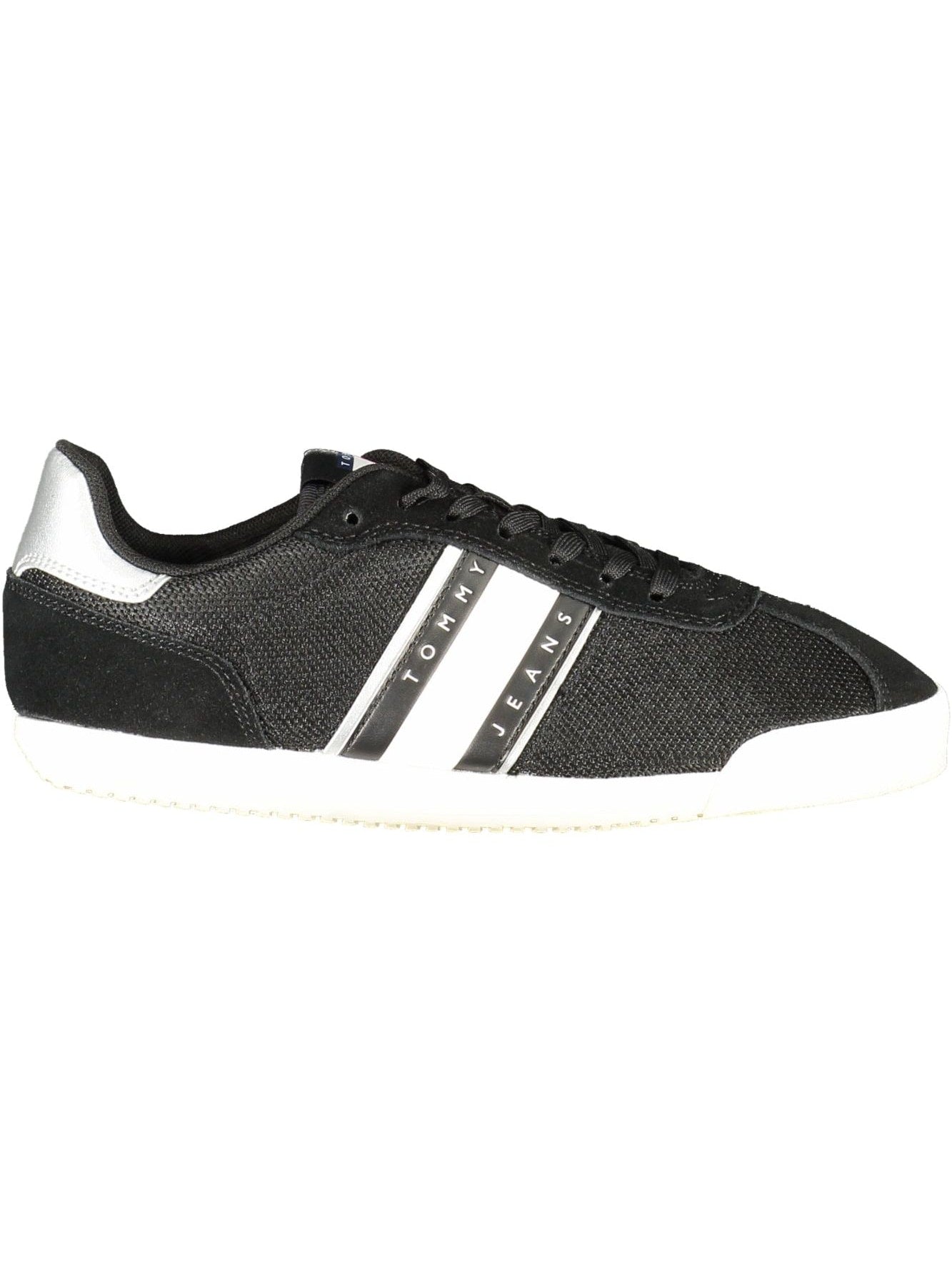 Tommy Hilfiger · Ниски кецове · EN0EN02706 | DontMiss.bg