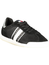 Tommy Hilfiger · Ниски кецове · EN0EN02706 | DontMiss.bg