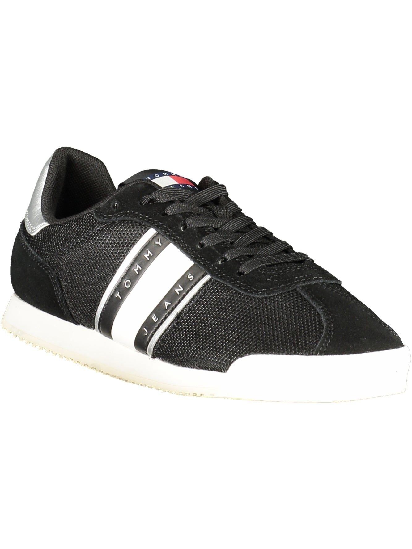 Tommy Hilfiger · Ниски кецове · EN0EN02706 | DontMiss.bg