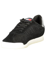Tommy Hilfiger · Ниски кецове · EN0EN02706 | DontMiss.bg