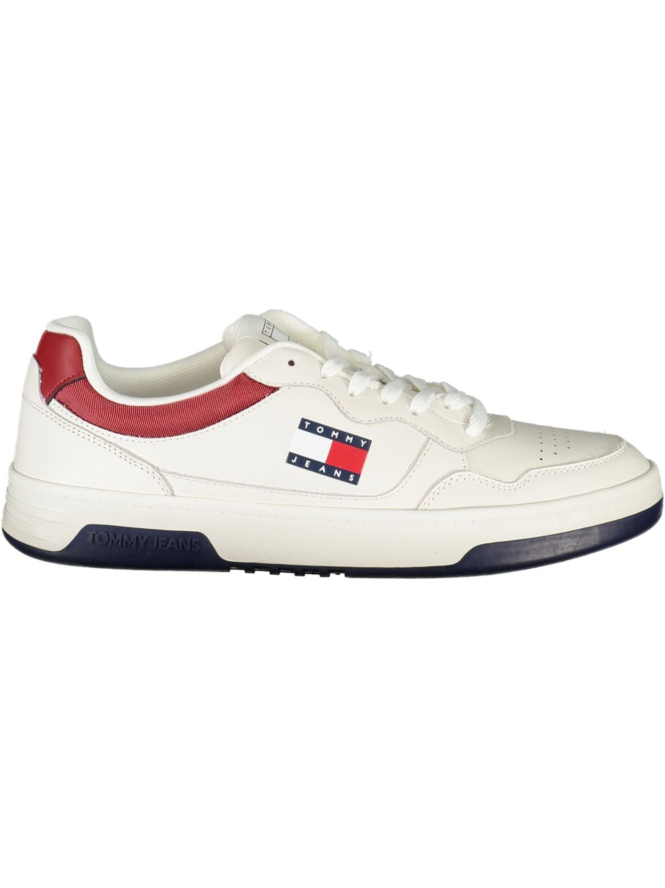 Tommy Hilfiger · Ниски кецове · EM0EM01443 | DontMiss.bg