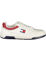 Tommy Hilfiger · Ниски кецове · EM0EM01443 | DontMiss.bg