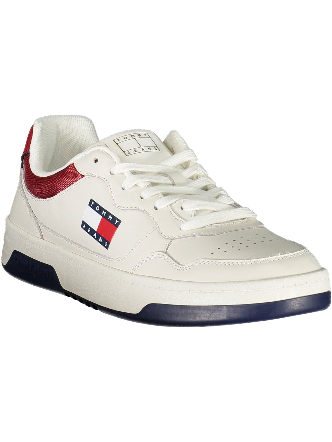 Tommy Hilfiger · Ниски кецове · EM0EM01443 | DontMiss.bg