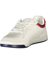 Tommy Hilfiger · Ниски кецове · EM0EM01443 | DontMiss.bg