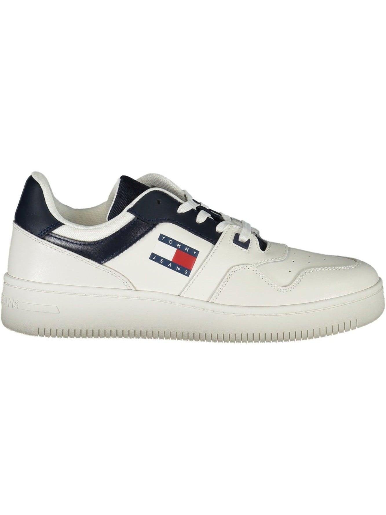 Tommy Hilfiger · Ниски кецове · EM0EM01395 | DontMiss.bg