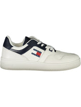 Tommy Hilfiger · Ниски кецове · EM0EM01395 | DontMiss.bg