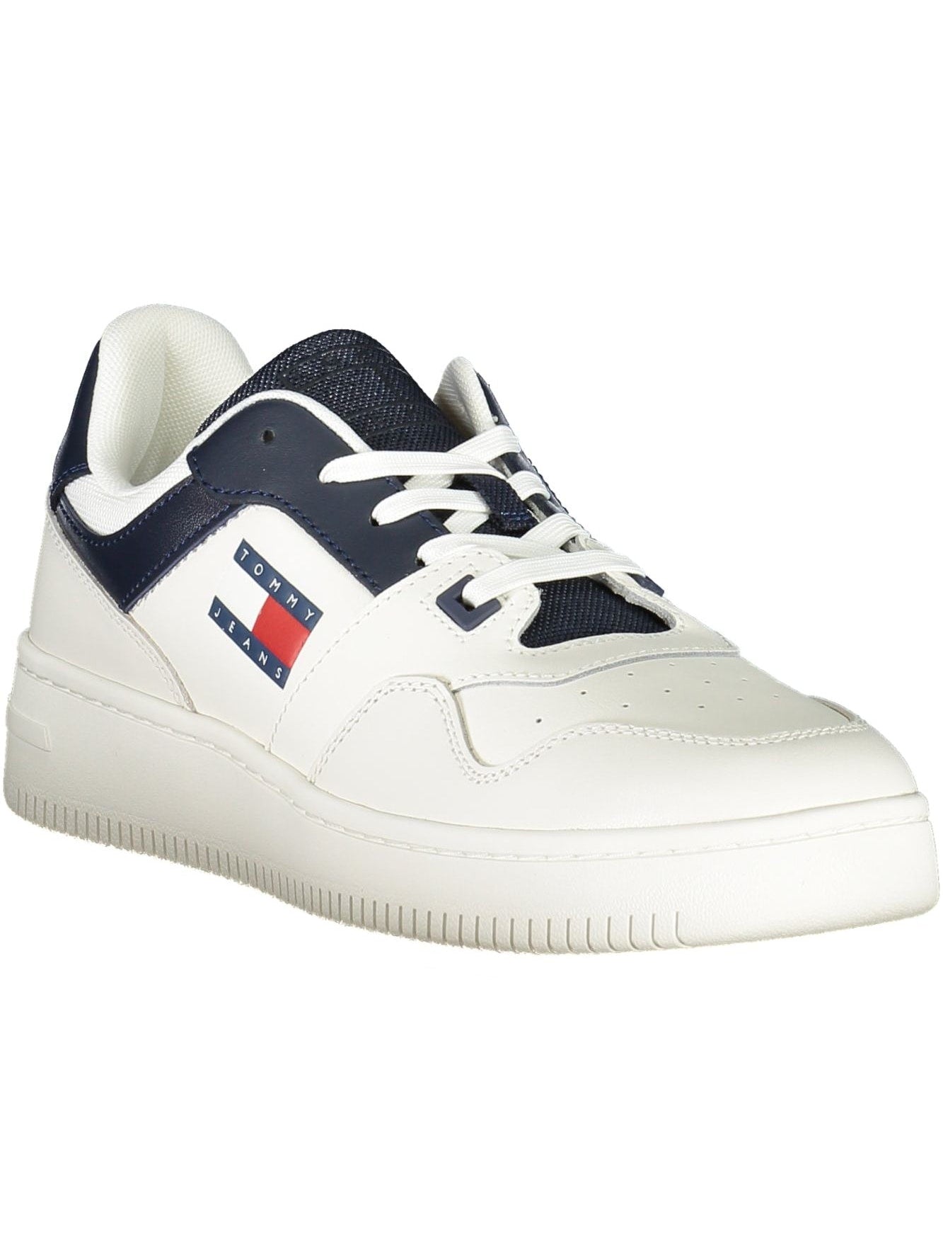 Tommy Hilfiger · Ниски кецове · EM0EM01395 | DontMiss.bg