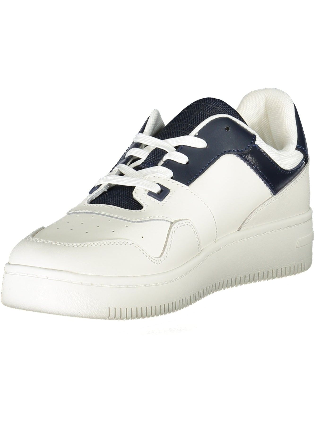 Tommy Hilfiger · Ниски кецове · EM0EM01395 | DontMiss.bg