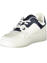 Tommy Hilfiger · Ниски кецове · EM0EM01395 | DontMiss.bg
