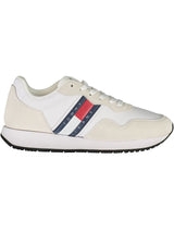 Tommy Hilfiger · Ниски кецове · EM0EM01316 | DontMiss.bg