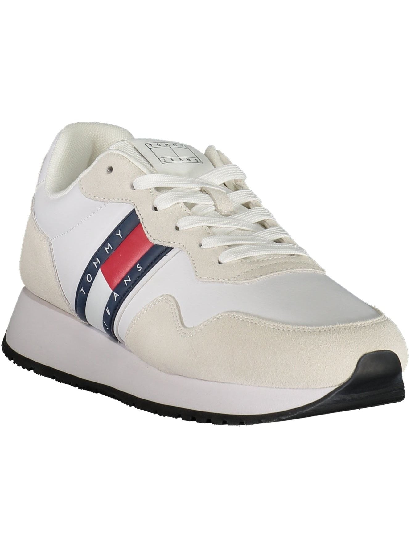 Tommy Hilfiger · Ниски кецове · EM0EM01316 | DontMiss.bg