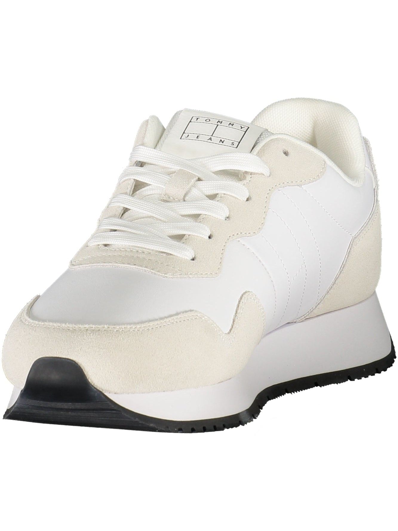 Tommy Hilfiger · Ниски кецове · EM0EM01316 | DontMiss.bg