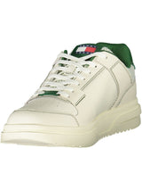 Tommy Hilfiger · Ниски кецове · EM0EM01548 | DontMiss.bg