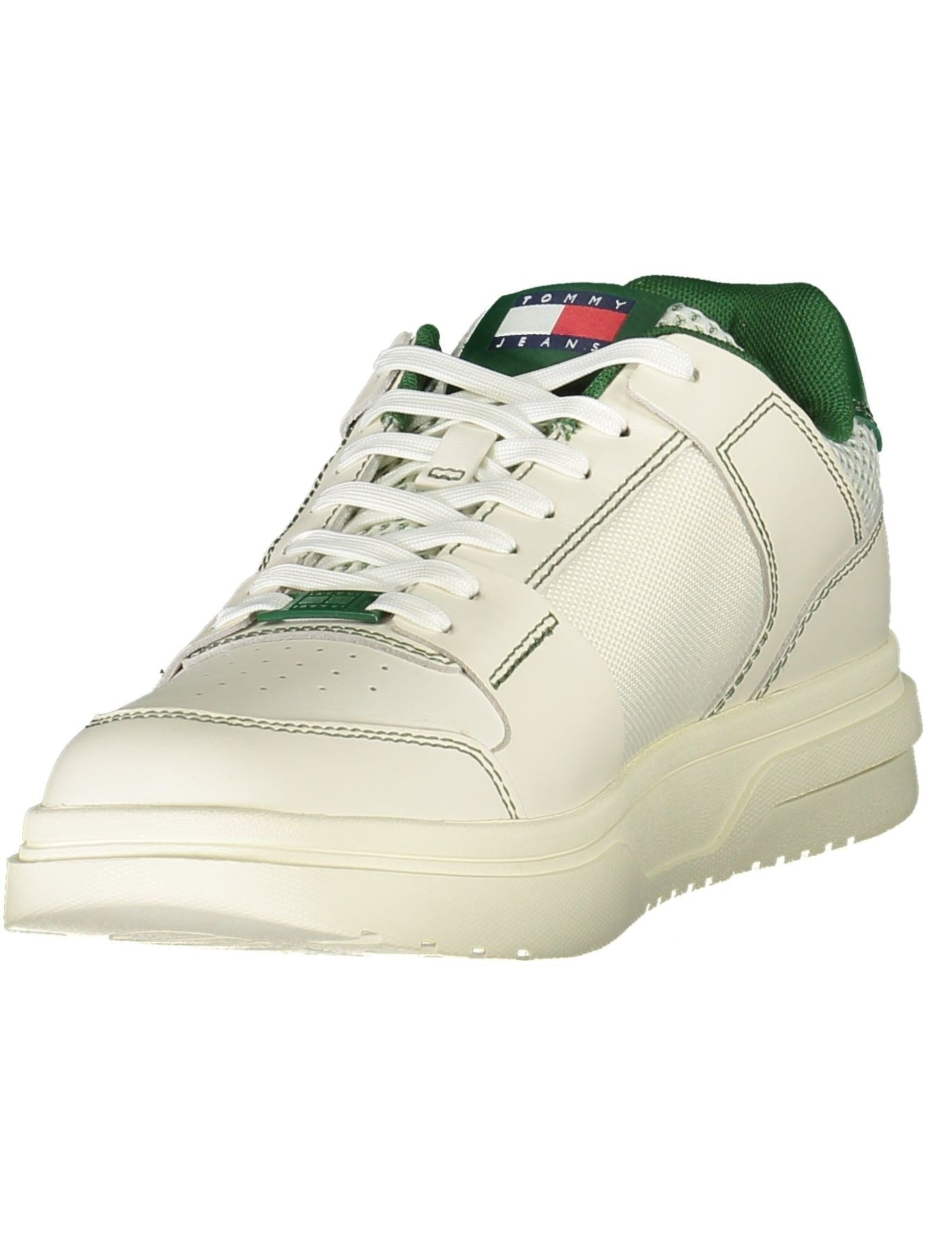 Tommy Hilfiger · Ниски кецове · EM0EM01548 | DontMiss.bg