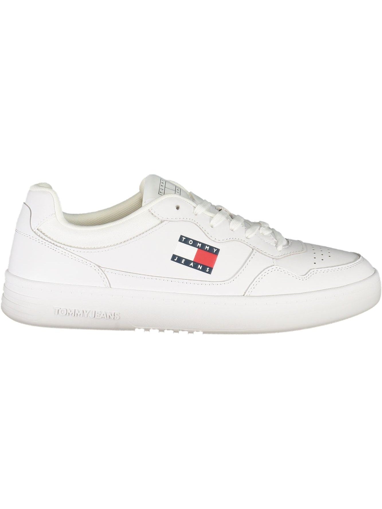 Tommy Hilfiger · Ниски кецове · EM0EM01443 | DontMiss.bg